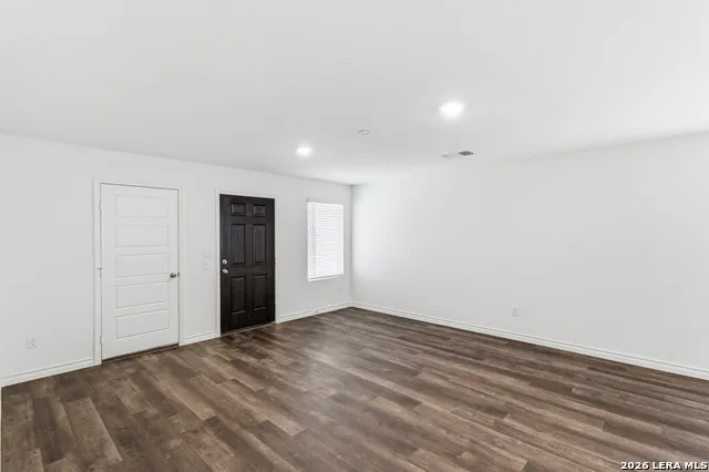 13308 PALM FROND San Antonio, TX 78245