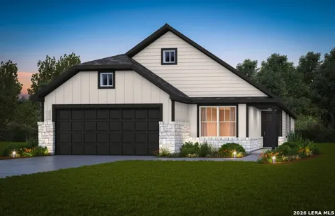 8361 HAMRICK CIRCLE
