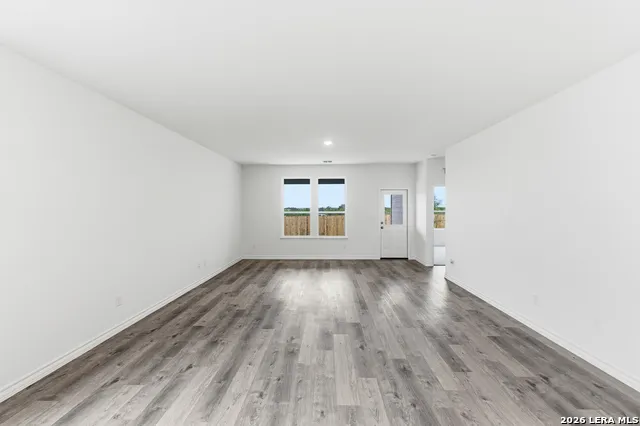 2991 Water Lotus New Braunfels, TX 78130