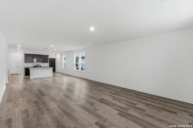 2991 Water Lotus New Braunfels, TX 78130