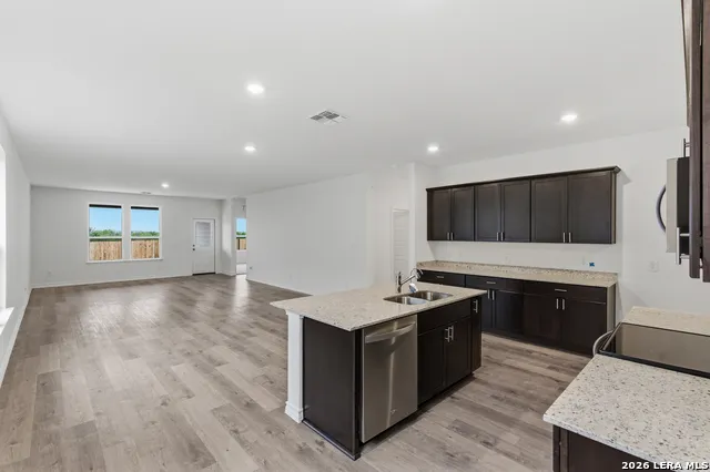 2991 Water Lotus New Braunfels, TX 78130