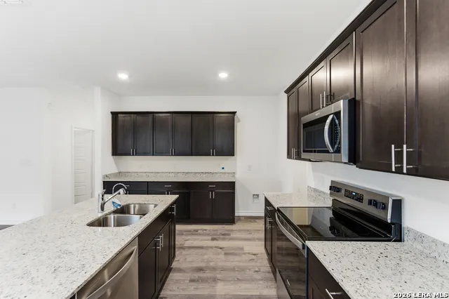 2991 Water Lotus New Braunfels, TX 78130