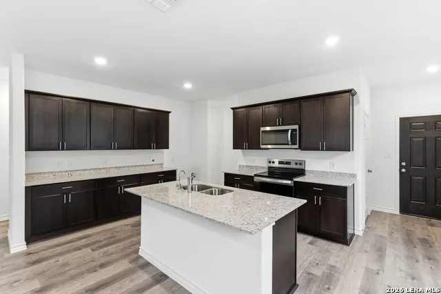 2991 Water Lotus New Braunfels, TX 78130