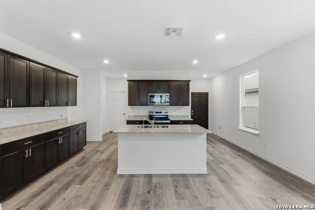 2991 Water Lotus New Braunfels, TX 78130