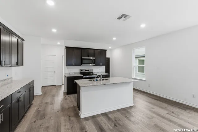 2991 Water Lotus New Braunfels, TX 78130