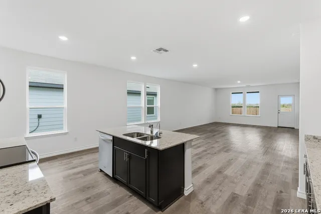 2991 Water Lotus New Braunfels, TX 78130