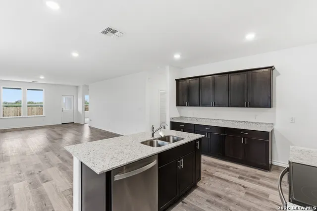 2991 Water Lotus New Braunfels, TX 78130