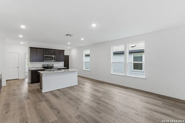 2991 Water Lotus New Braunfels, TX 78130