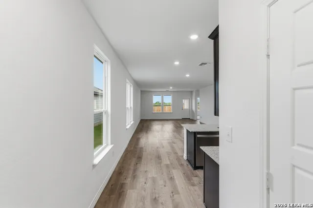 2991 Water Lotus New Braunfels, TX 78130