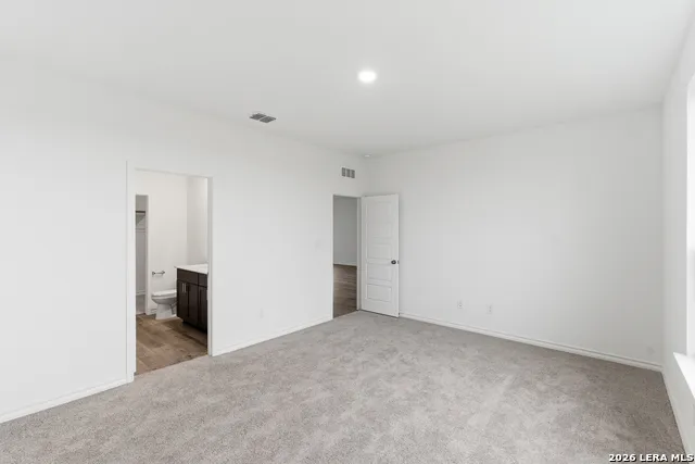 2991 Water Lotus New Braunfels, TX 78130