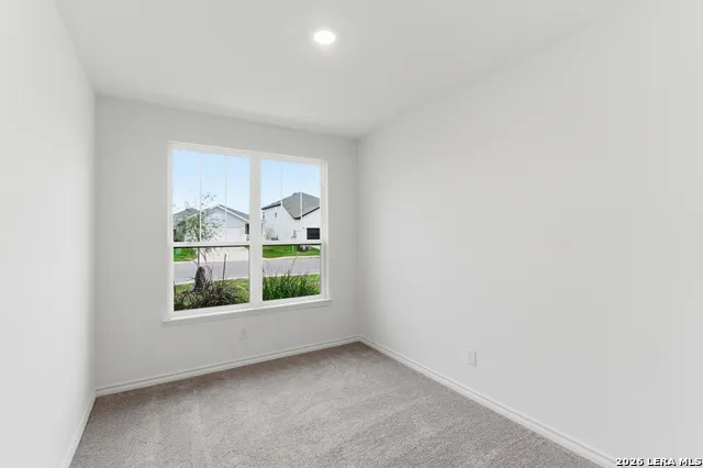 2991 Water Lotus New Braunfels, TX 78130