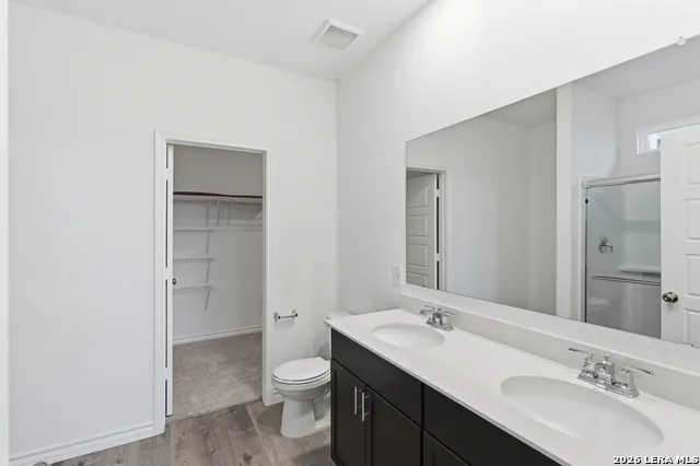 2991 Water Lotus New Braunfels, TX 78130