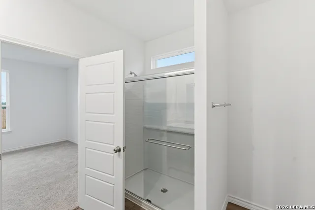 2991 Water Lotus New Braunfels, TX 78130