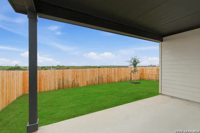 2991 Water Lotus New Braunfels, TX 78130