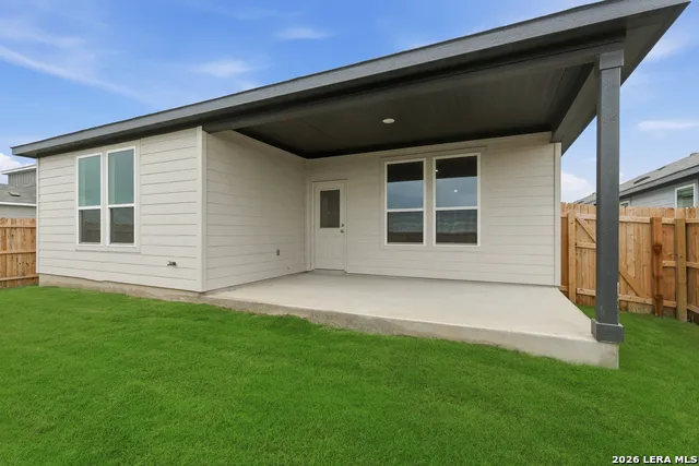 2991 Water Lotus New Braunfels, TX 78130