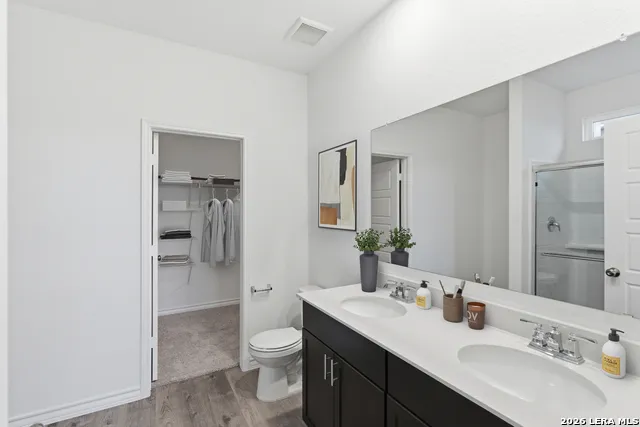 2991 Water Lotus New Braunfels, TX 78130