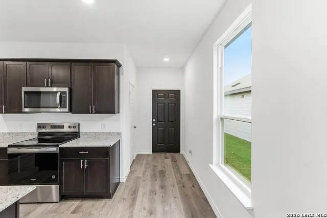2991 Water Lotus New Braunfels, TX 78130