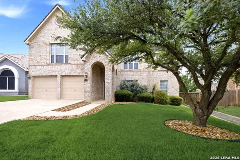 19706 Ranch Meadow