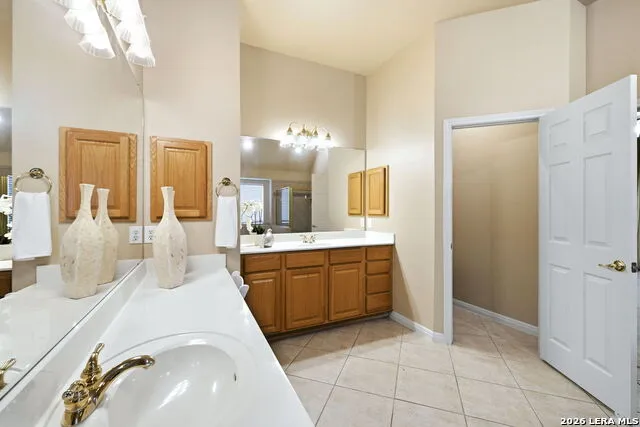 19706 Ranch Meadow San Antonio, TX 78258
