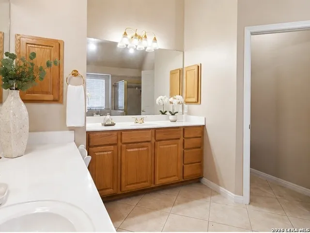 19706 Ranch Meadow San Antonio, TX 78258