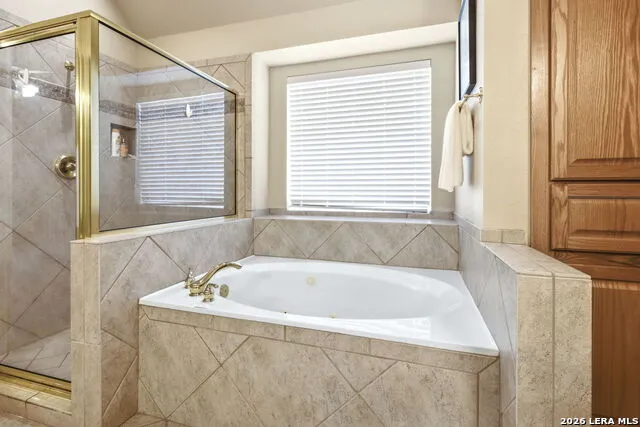 19706 Ranch Meadow San Antonio, TX 78258