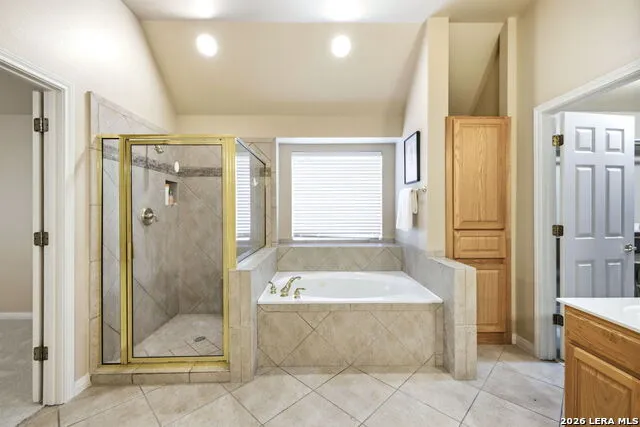 19706 Ranch Meadow San Antonio, TX 78258