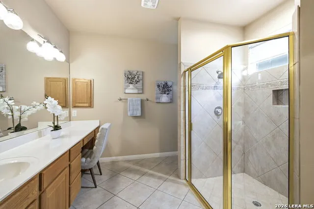 19706 Ranch Meadow San Antonio, TX 78258