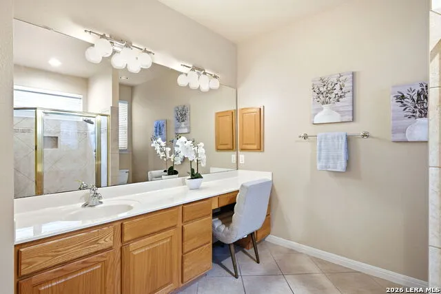 19706 Ranch Meadow San Antonio, TX 78258