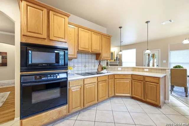 19706 Ranch Meadow San Antonio, TX 78258