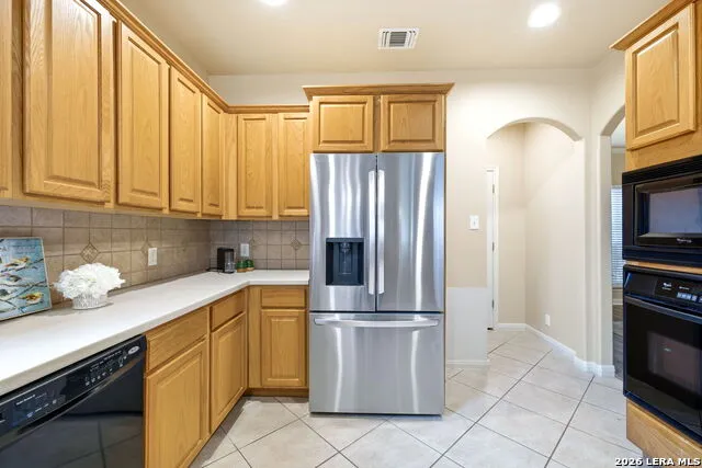 19706 Ranch Meadow San Antonio, TX 78258