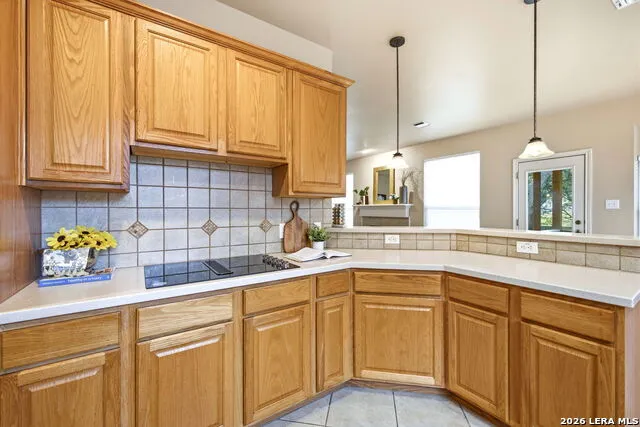 19706 Ranch Meadow San Antonio, TX 78258