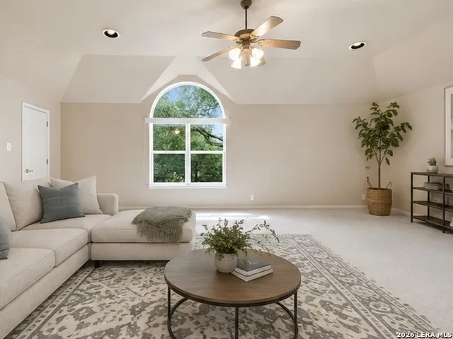 19706 Ranch Meadow San Antonio, TX 78258