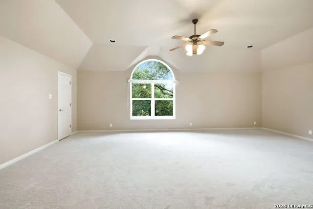 19706 Ranch Meadow San Antonio, TX 78258