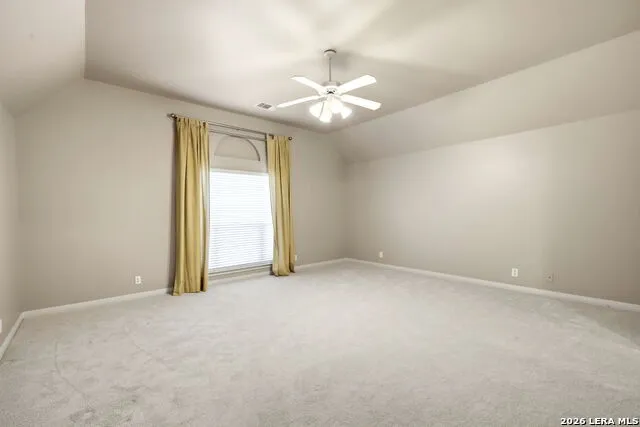 19706 Ranch Meadow San Antonio, TX 78258