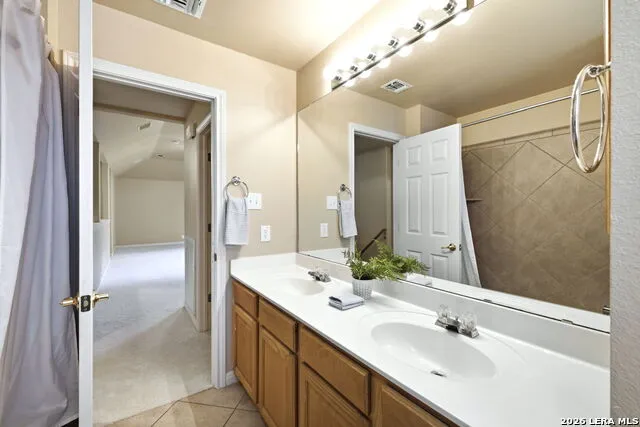 19706 Ranch Meadow San Antonio, TX 78258