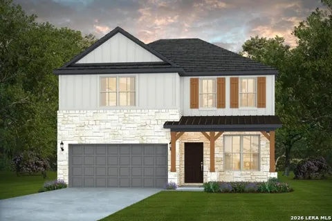 13417 Sandy Shore