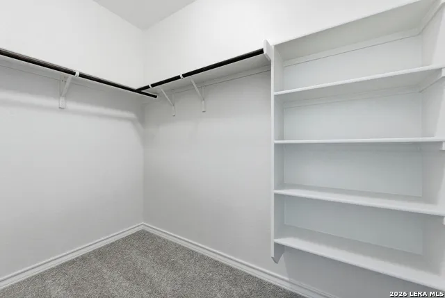 13417 Sandy Shore San Antonio, TX 78245