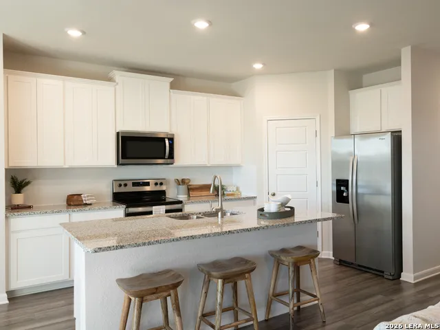 6442 Prince Howard Blank San Antonio, TX 78239