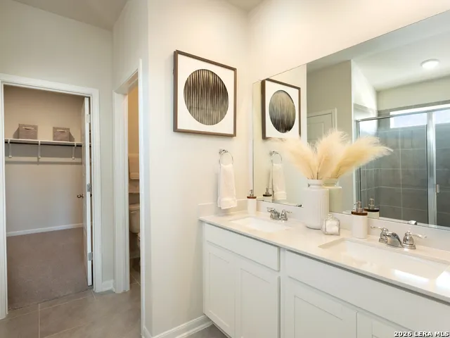 6442 Prince Howard Blank San Antonio, TX 78239