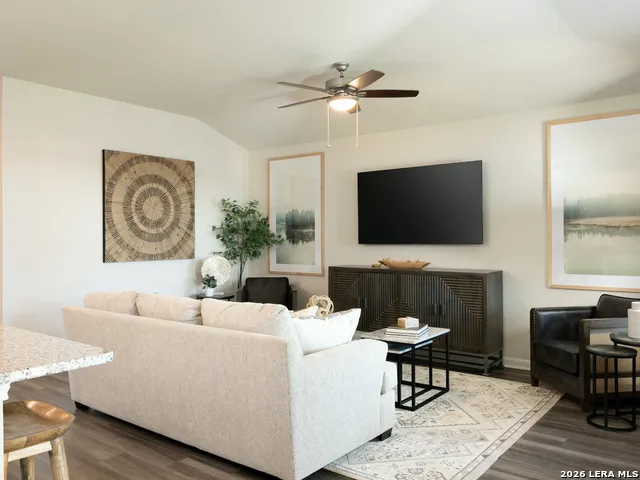 6442 Prince Howard Blank San Antonio, TX 78239
