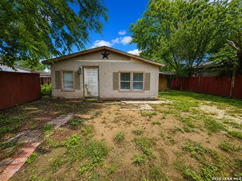 443 SAN IGNACIO AVE
