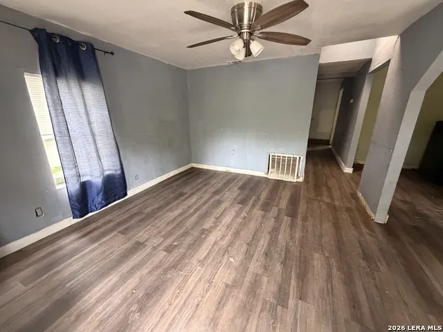 443 SAN IGNACIO AVE San Antonio, TX 78228