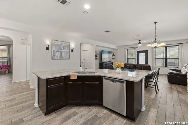 20718 Coral Spur San Antonio, TX 78259