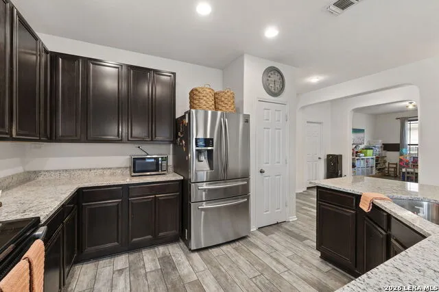 20718 Coral Spur San Antonio, TX 78259