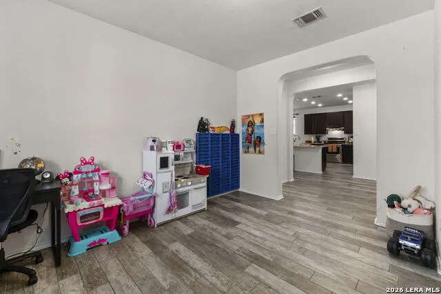 20718 Coral Spur San Antonio, TX 78259