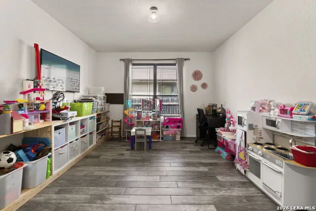 20718 Coral Spur San Antonio, TX 78259