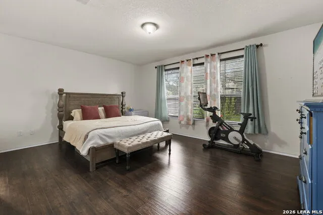 20718 Coral Spur San Antonio, TX 78259