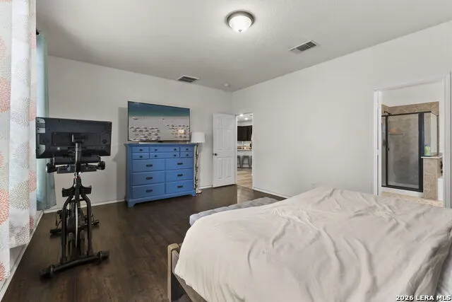 20718 Coral Spur San Antonio, TX 78259