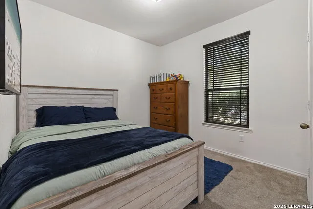 20718 Coral Spur San Antonio, TX 78259