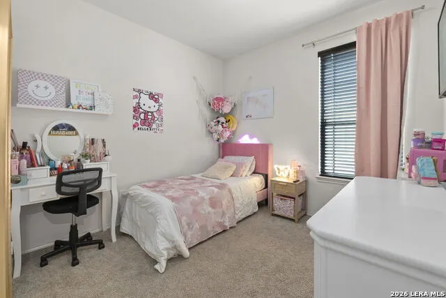 20718 Coral Spur San Antonio, TX 78259